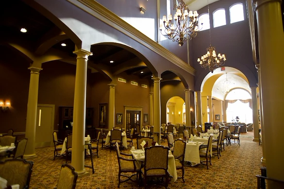 Image of Santa Marta Senior Living (7)