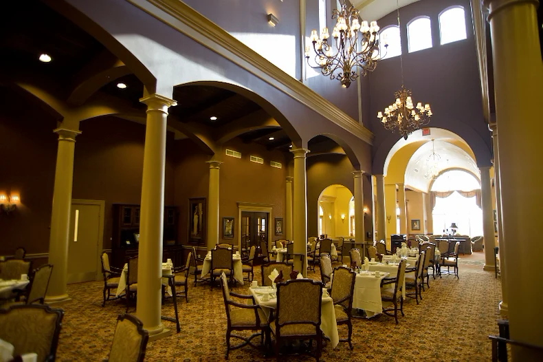 Image of Santa Marta Senior Living (7)