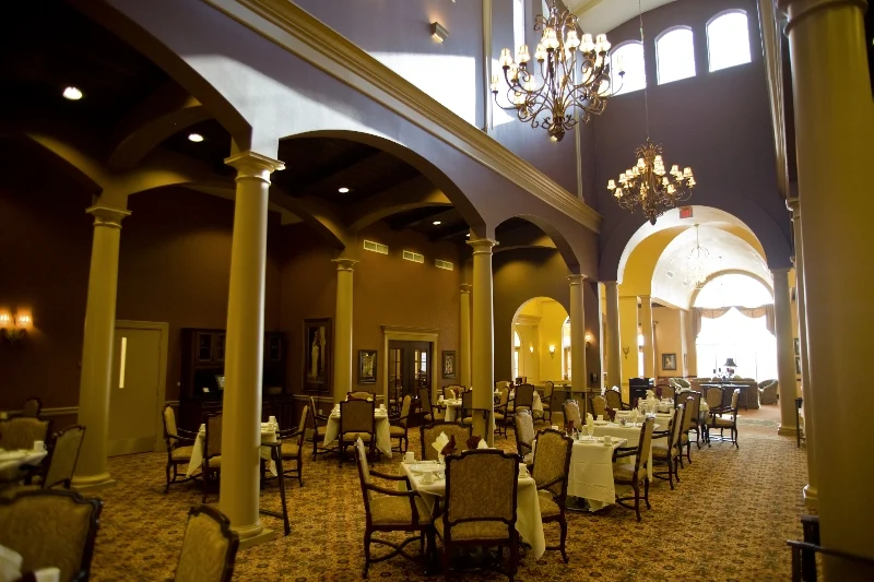 Image of Santa Marta Senior Living (7)