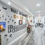 Image of The Canopy at Hickory Creek (8)