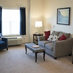 Image of Brookdale Highlands (7)