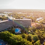 Image of Mease Life (1)