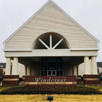 Image of Windcrest Health & Rehabilitation (1)