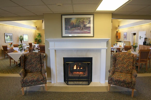 Image of Marbella Oroville (8)