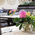 Image of Laurel Cove (3)