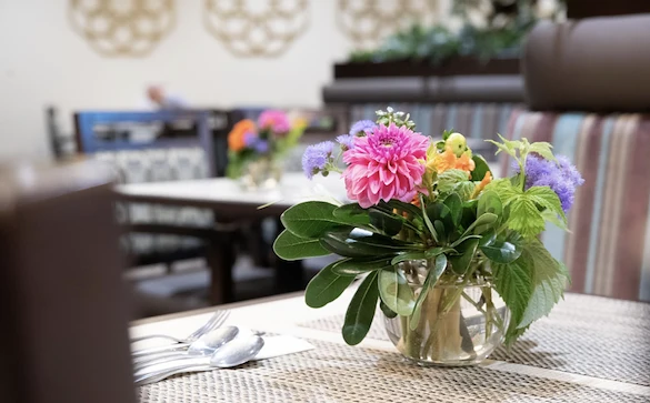 Image of Laurel Cove (3)