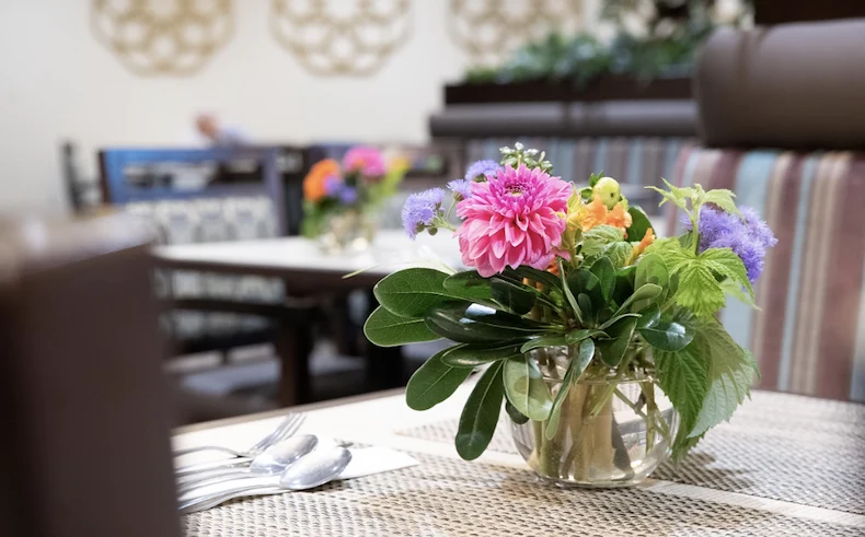 Image of Laurel Cove (3)