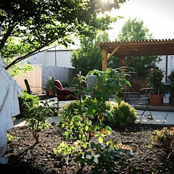 Image of Villa St Francis Catholic Care Center Inc (3)