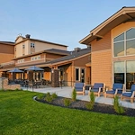 Image of Revel Spokane (10)