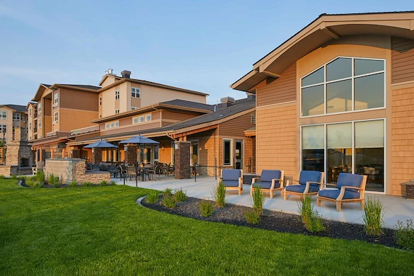 Image of Revel Spokane (10)