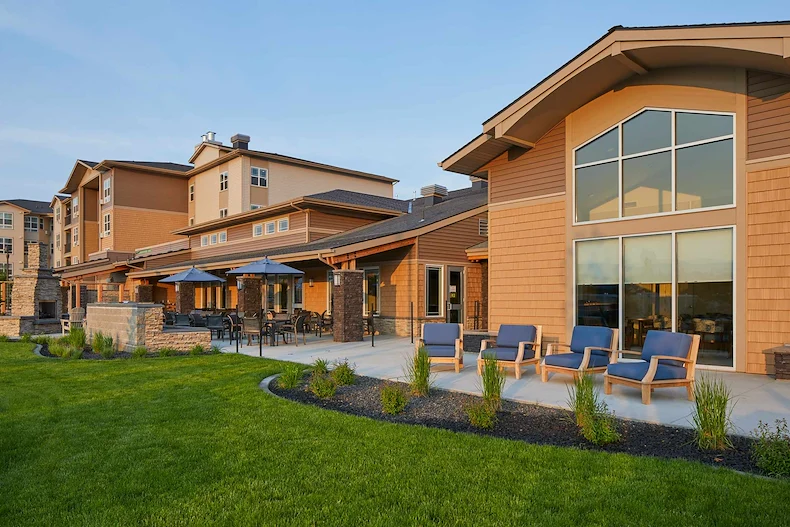 Image of Revel Spokane (10)