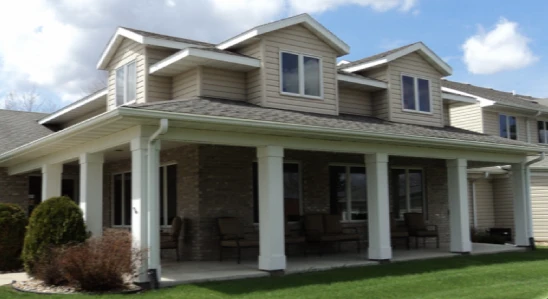 Image of Mills Harbour Assisted Living Lake (2)