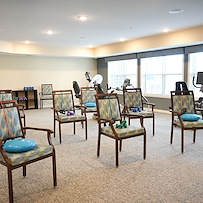 Image of Fremont Village Senior Living (5)