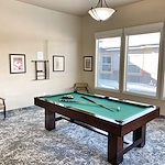 Image of Grace Assisted Living at Twin Falls (6)