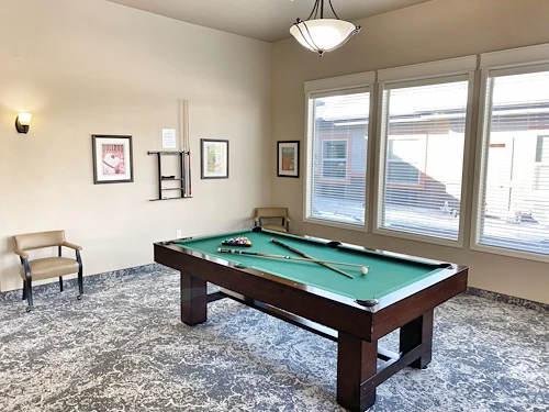Image of Grace Assisted Living at Twin Falls (6)