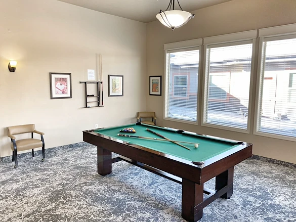 Image of Grace Assisted Living at Twin Falls (6)