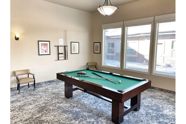 Image of Grace Assisted Living at Twin Falls (6)