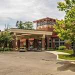 Image of Arden Courts at Richmond (1)