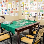 Image of Promenade at University Place (4)