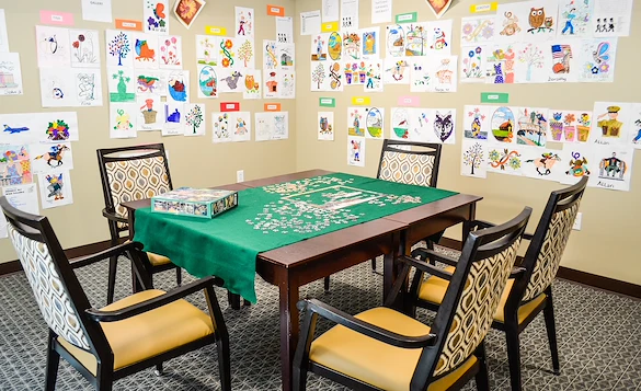 Image of Promenade at University Place (4)