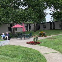 Image of Oak Creek Terrace Nursing & Rehabilitation (2)