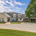 Image of Brookdale Tyler East (1)