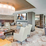 Image of The Doliver of Tanglewood (2)