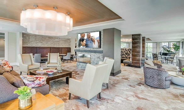 Image of The Doliver of Tanglewood (2)