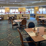 Image of Promenade at Chestnut Ridge (4)