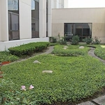 Image of Niles Nursing & Rehab (2)