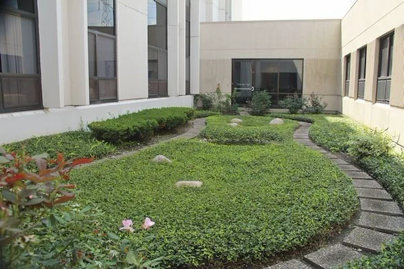 Image of Niles Nursing & Rehab (2)