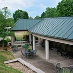 Image of The Harmar Place Community (7)