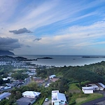 Image of Good Samaritan Pohai Nani Senior Living (3)