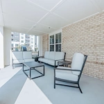 Image of Balmore at Ballantyne (8)