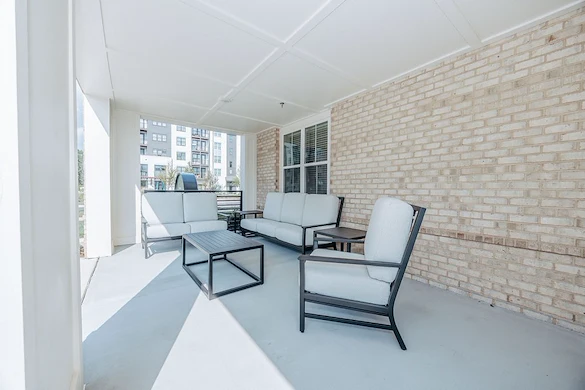 Image of Balmore at Ballantyne (8)