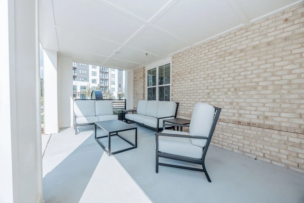 Image of Balmore at Ballantyne (8)