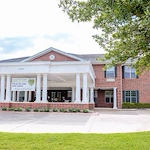 Image of The Reserve at Pearland (1)