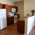 Image of Lakewood Hills Senior Village (5)