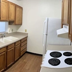 Image of Mount View Terrace (4)