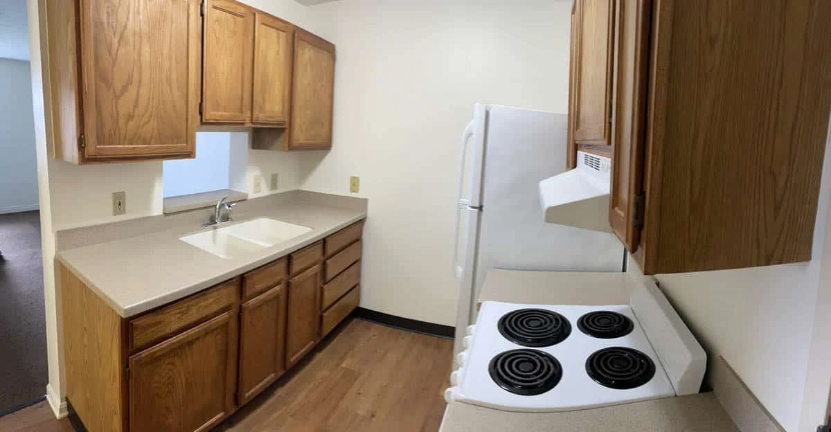 Image of Mount View Terrace (4)