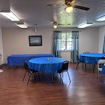 Image of Caritas Manor Retirement Community (6)