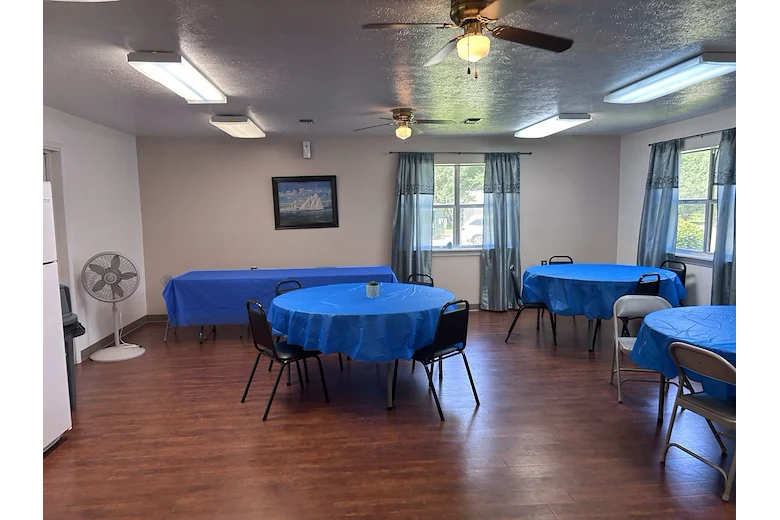 Image of Caritas Manor Retirement Community (6)