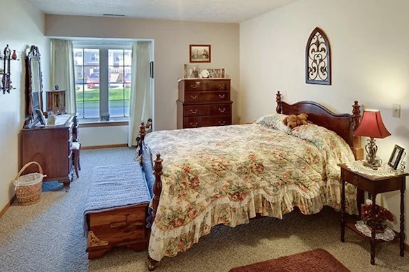 Kinship Pointe Northridge Home Health of Kearney Photo (7)