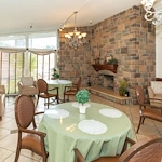 Image of Panorama Gardens Nursing and Rehabilitation Center (3)