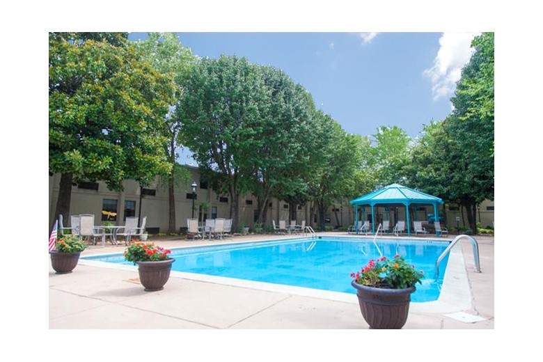 Image of East Ridge Residence (10)