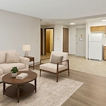 Image of Washington Towers Senior Apartments (2)
