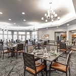 Image of Inspirations of Tempe (6)