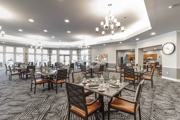 Image of Inspirations of Tempe (6)