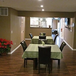 Image of Divine Life of Haslett East (3)