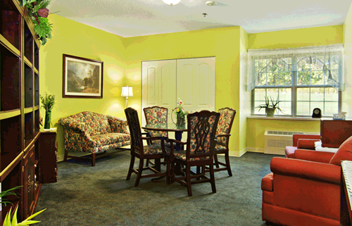 Image of Ontario Estates Senior Living (7)